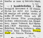 Thomas_valmistui_Morgonbladet_17-06-1878_sivu2
